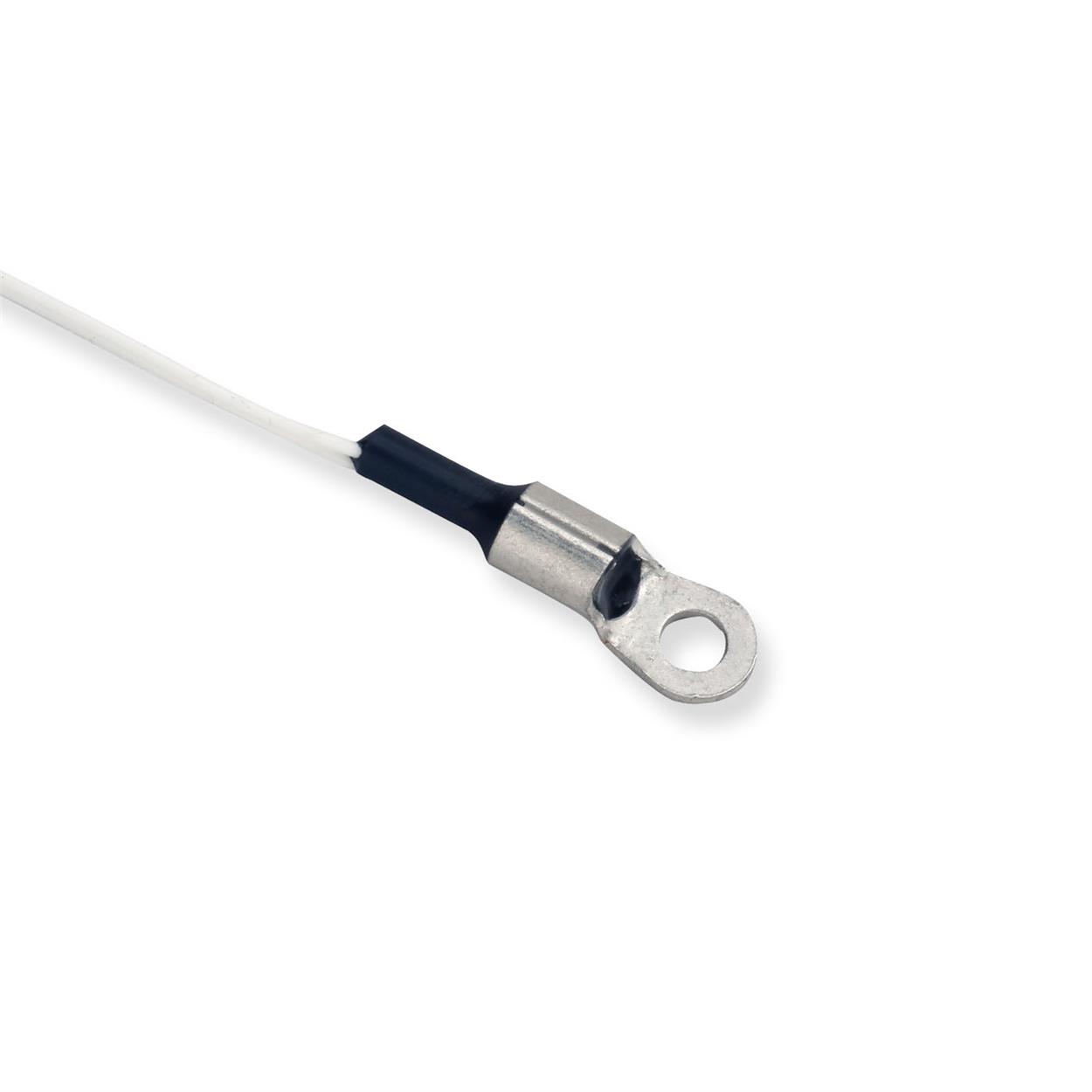 Littelfuse RTD Probe, USW2295